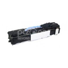 Imaging Drum HP Color LaserJet 9500 Cyan C8561A